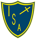 Instituto San Andres